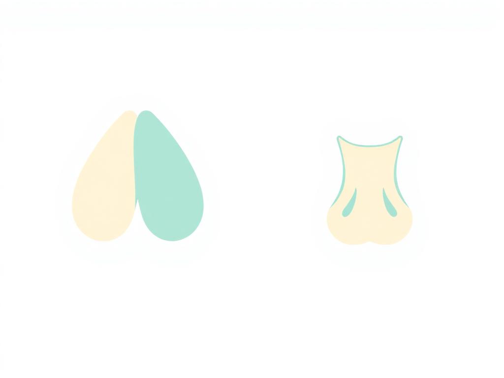 Breast & thyroid