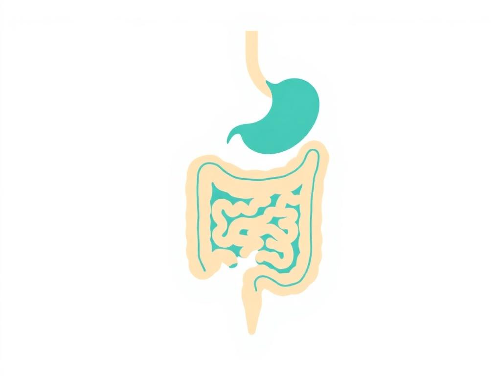 Colorectal & GI
