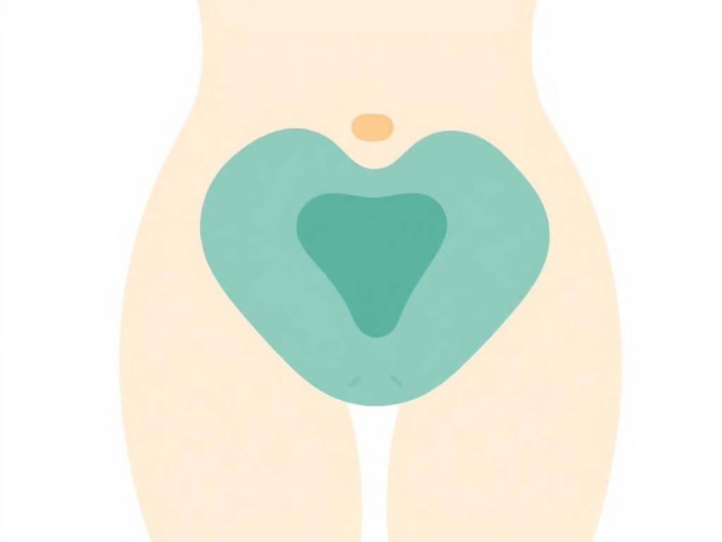 Hernia surgery