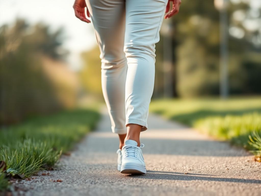 Varicose veins