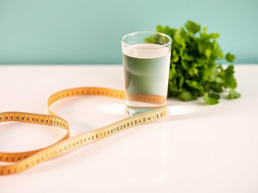 Weight-loss surgery